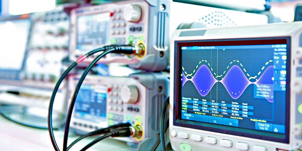 What Is Automatic Test Equipment (ATE)?